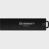 KINGSTON USB memorija IronKey D500S, 64 GB