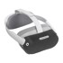 PICO Silikonska zaštitna navlaka za PICO 4 headset, plava