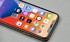 MYSCREEN PROTECTOR Zaštitno kaljeno staklo Diamond Lite za iPhone 12 / 12 Pro