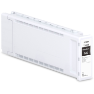 EPSON Tinta UltraChrome XD3, mat crna, originalna