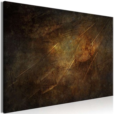 Slika Icarus Wings Wide 90x60