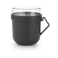 BRABANTIA Posuda za juhu Make & Take 