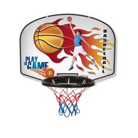 PILSAN Koš za košarku