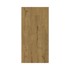 KAINDL Parket Aquapro Wood 8.5 mm O274SLU 32 2,36 m2 1383x244