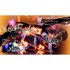 Igra za PS4: Persona 5: Strikers - Limited Edition