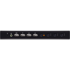 ATEN KVM preklopnik CS784H, HDMI, USB, 4K Ultra HD, crni