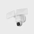 ANKER Kamera Eufy Floodlight E30, 2K, Wi-Fi, 360°, AI praćenje, LED 2000 lm, IP65