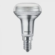 PHILIPS CorePro LED reflektor žarulja, R50, E14, 2.8-40W, 827, 36D, ND