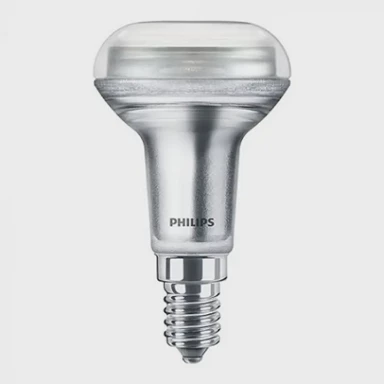 PHILIPS CorePro LED reflektor žarulja, R50, E14, 2.8-40W, 827, 36D, ND