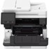 CANON Pisač i-SENSYS MF461dw II, laserski, A4, 1200 x 1200 DPI, 36 ppm, Wi-Fi