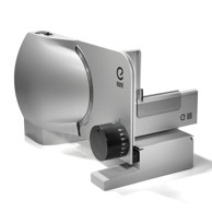 EUREL Rezač TrendLine RS74