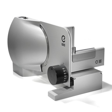 EUREL Rezač TrendLine RS74