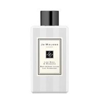 JO MALONE London Losion za ruke i tijelo Lime Basil & Mandarin 