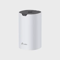 TP-LINK Wi-Fi sustav Deco S7
