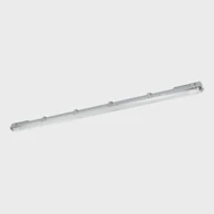 BASIC PLUS Vodotijesna lampa LED G13 901548