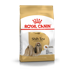 ROYAL CANIN BHN Shih Tzu Adult, potpuna hrana specijalno prilagođena potrebama odraslih ši-cua starijih od 10 mj, 1,5 kg
