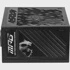 MSI Napajanje MPG A1000GS, 1000W, PCIE5