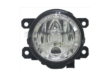 TYC Maglenka CITROEN C-ZERO 10- prednja desna/lijeva H8, ION/CITAN/LEAF/ASX