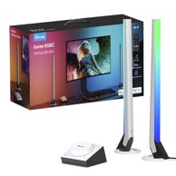 GOVEE Smart svjetlosne cijevi za gaming