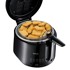 TEFAL Friteza Maxi Fry Friteza FF 1078
