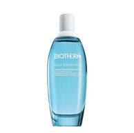 BIOTHERM Eau vitaminée vibration bergamote, sprej za tijelo