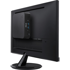 ASUS Mini računalo ExpertCenter PN54-S1-S30082AL / AMD Ryzen 3 210, 8 GB, 512 GB SSD, Windows 11 Pro, crna