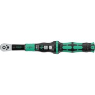 WERA Moment ključ Click-Torque Lock A5 R/L