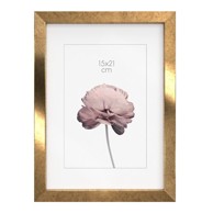 STYLER Okvir 17x23 cm Prague