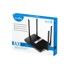 CUDY Ruter X6, AX1800 GIGABIT WI-FI 6 MESH