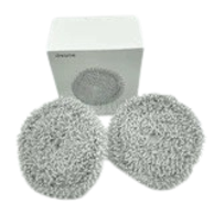 DREAME Zamjenska krpa za Dream W10