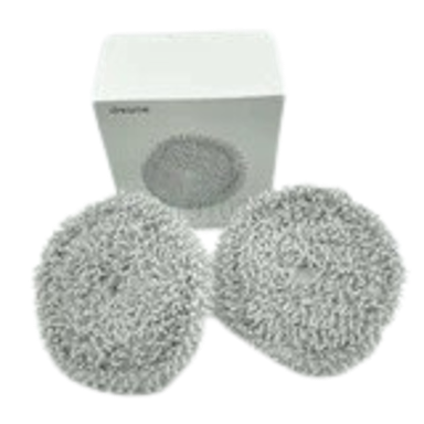 DREAME Zamjenska krpa za Dream W10