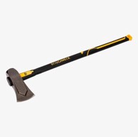 ROUGHNECK Sjekira za cijepanje 3600 g
