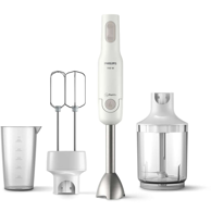 PHILIPS Uranjajuća mješalica Hr2546/00 700 W