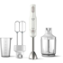 PHILIPS Uranjajuća mješalica Hr2546/00 700 W