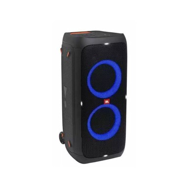 JBL Bluetooth zvučnik BT Box 310