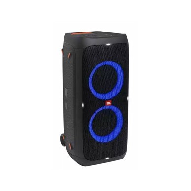 JBL Bluetooth zvučnik BT Box 310