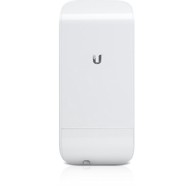 UBIQUITI Pristupna točka LocoM5, Wi-Fi 4
