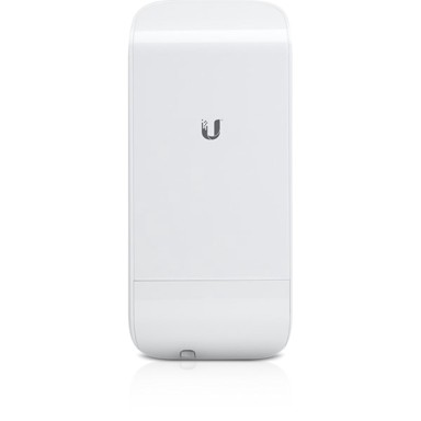 UBIQUITI Pristupna točka LocoM5, Wi-Fi 4