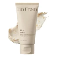 I'M FROM Maska za sjaj kože Rice Mask 70 g