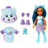 BARBIE Lutka Cutie Reveal JGH75