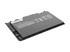 HP Baterija BK03XL za Pavilion x360 14 BA 3400 mAh