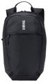 THULE Ruksak EnRoute TEBP5112, crni