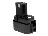 MAKITA Baterija za alat 9100