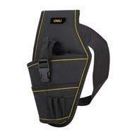 DELI TOOLS Torba za alat Basic Tool Bag EDL430004