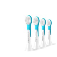PHILIPS SONICARE For Kids 3+ zamjenska glava HX6034/90