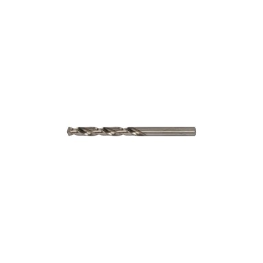 PROLINE Svrdlo za metal HSS DIN338, 17,0 mm