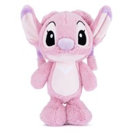 Plišana igračka Disney Angel, 25 cm