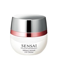 SENSAI Intenzivna krema za područje oko očiju Cellular Performance Intensive Eye Cream