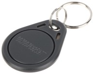 ATLO Privjesak za približavanje RFID ATLO-504N13/G