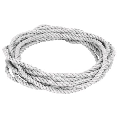 EINHELL Potopna pumpa GC-DP 1340 G